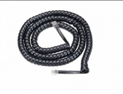 10754 ROCO CAVO A SPIRALE PER LOKMAUS E E MULTIMAUS